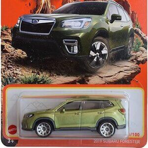 Matchbox 2020 Land Rover Defender 90 Cars Toys Gifts